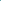 V3HCB9F8476F84F0C9A430D8A003BE535D7R5769376P7