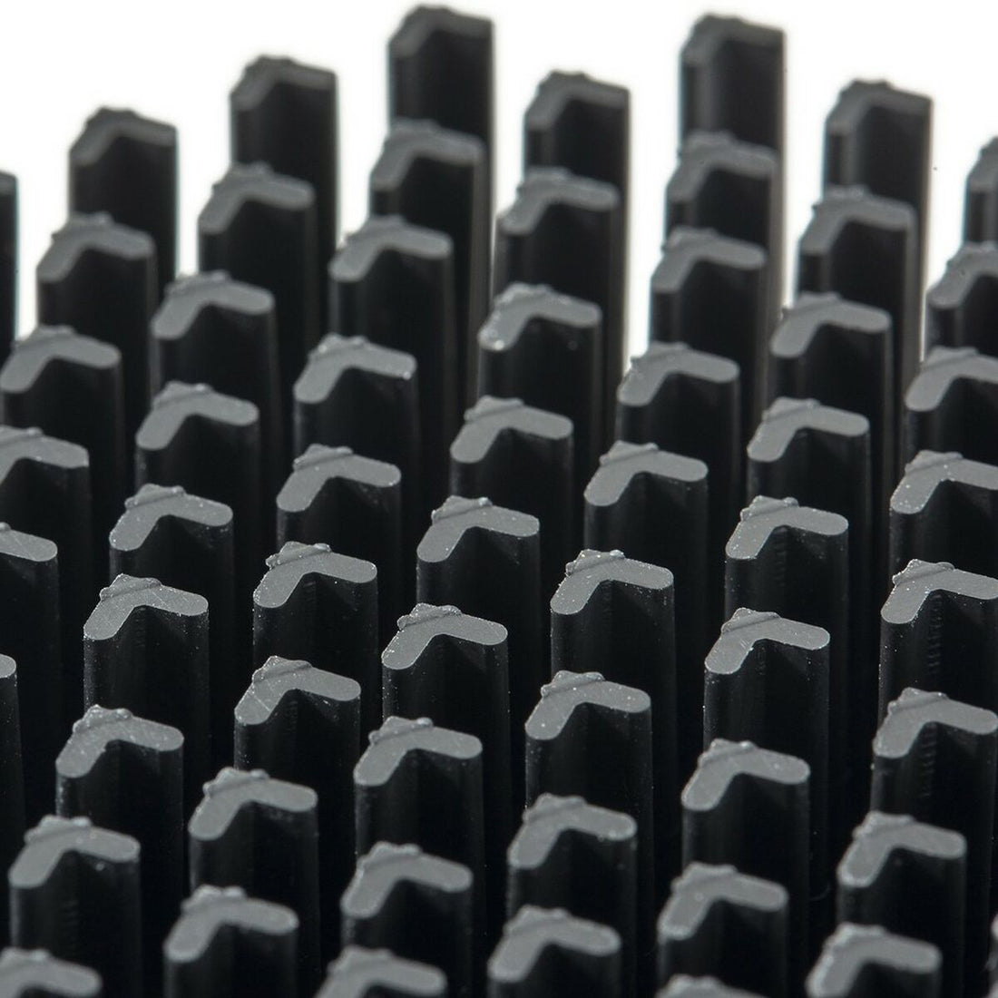 V9H3682C3C5A06C9432EA1F7FF5E1EB90B9R4267999P2