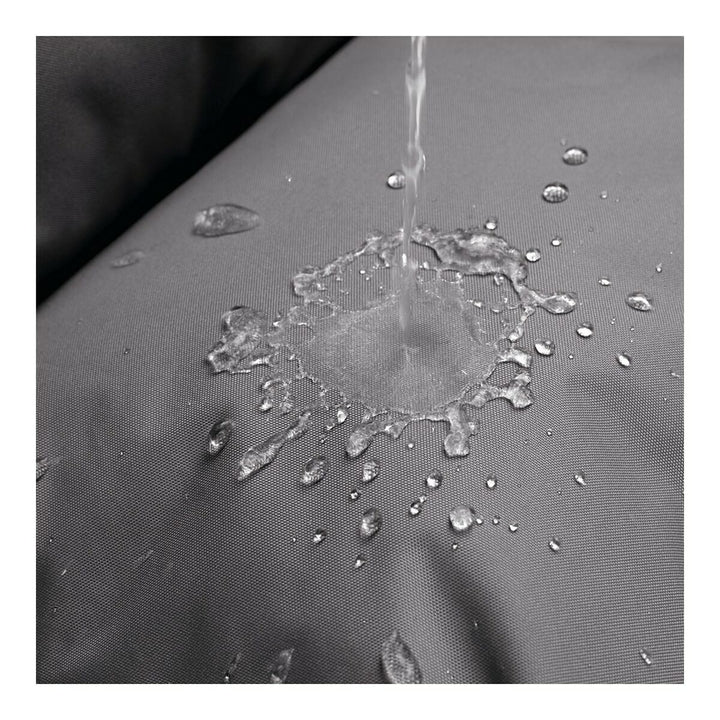 V10HF9BCC53E02D36F740EA99DD0893AA8ADR1650887P2