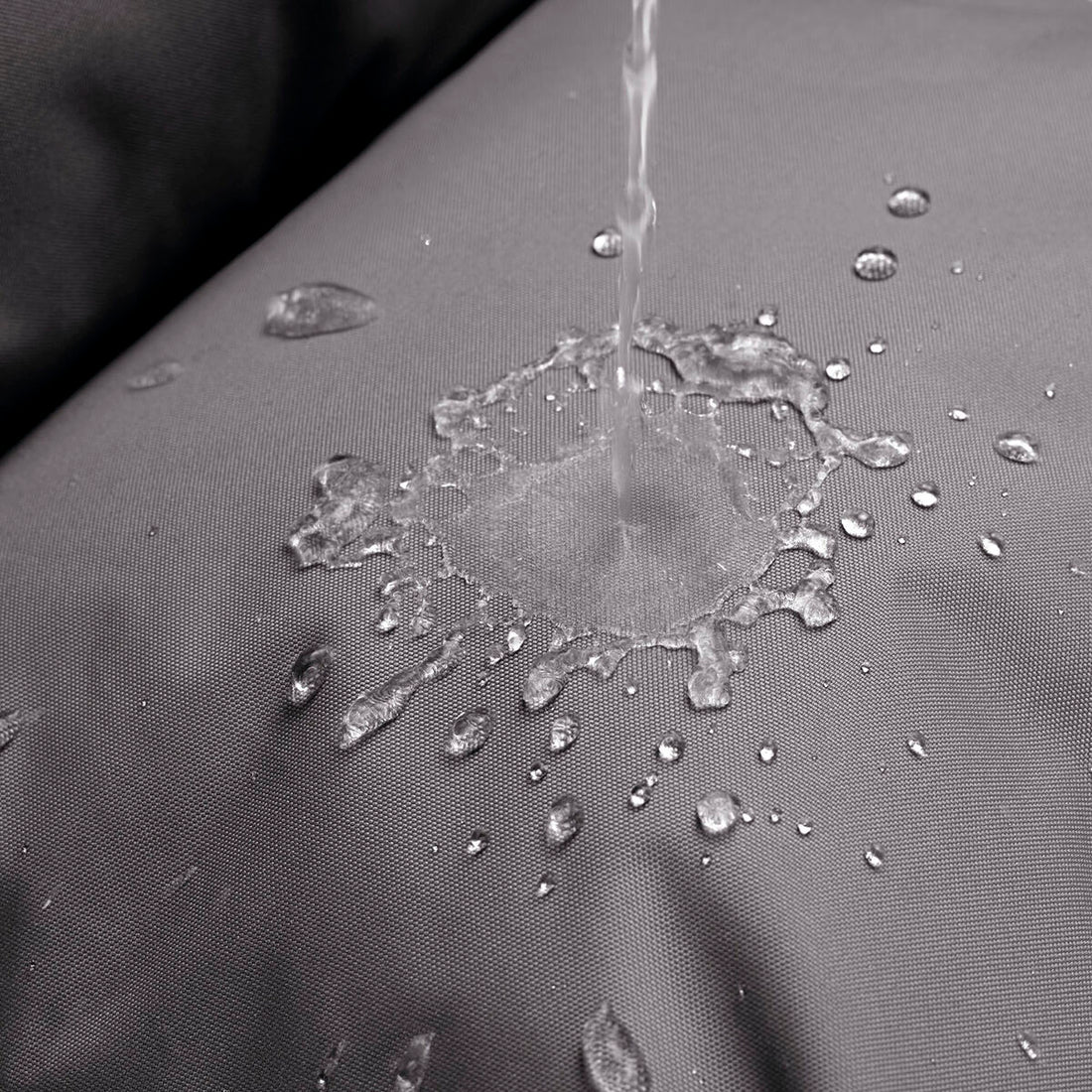 V4HAA430332D37470C15AA64F02C2FE16F5R5343437P2