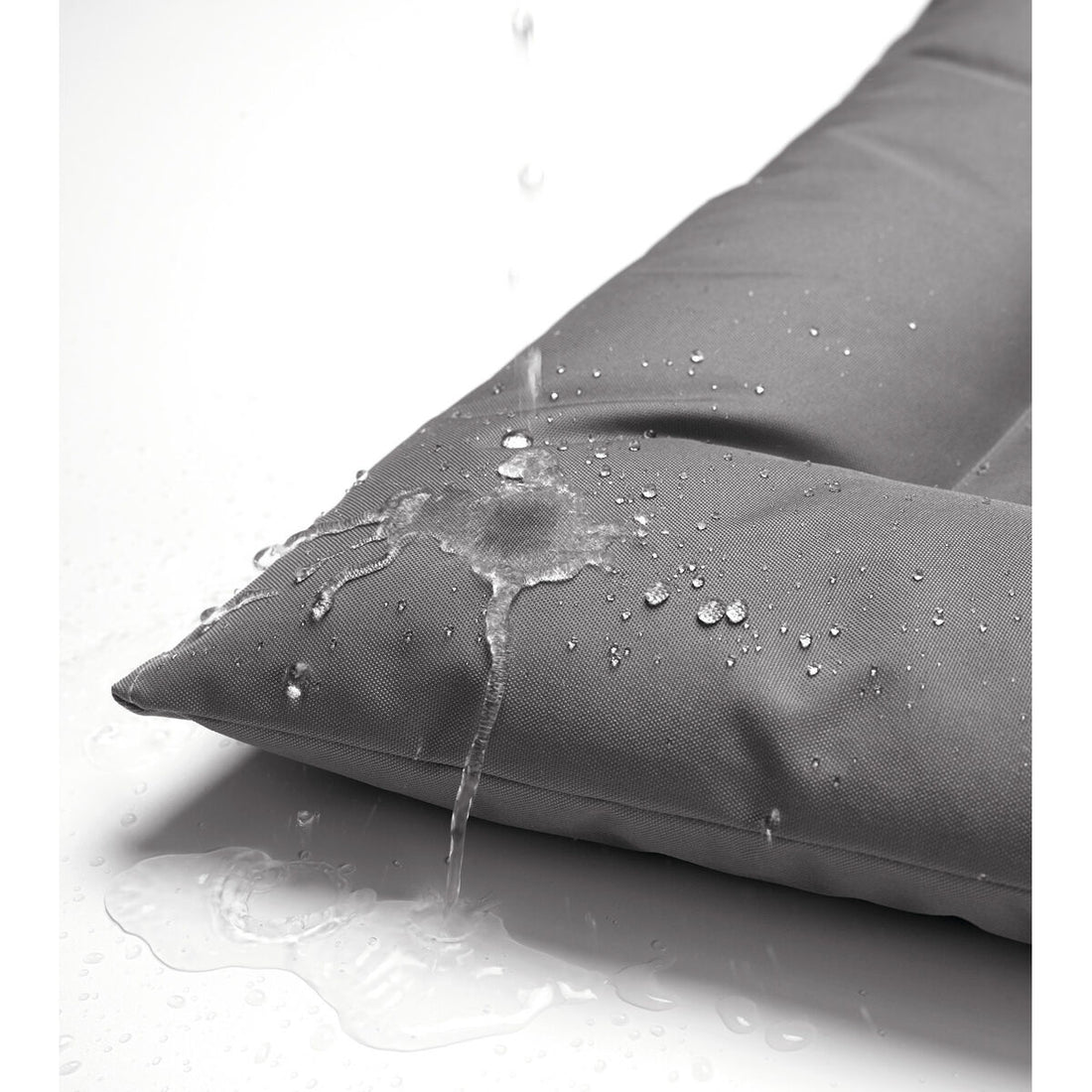 V6H5F1F5EDAC425A2B4724F209F13FABF93R5343441P3