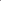 V10HF6CCCE23E6F29A4CAD0242023763BE95R4014117P7