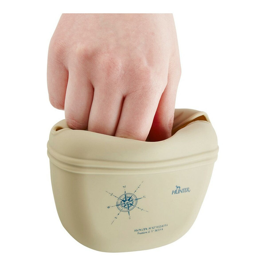 V9HC56149AC8B94E1B00F27D81720C8EC82R5597719P4