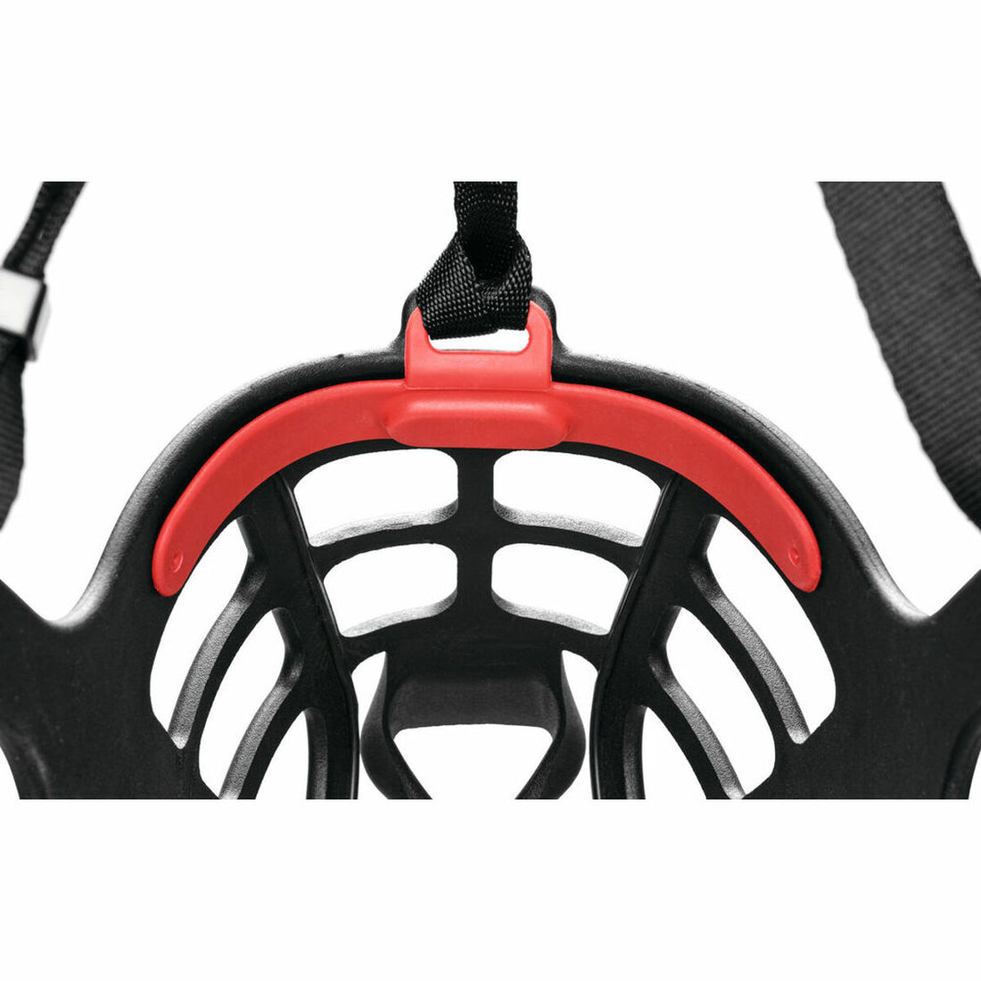 V7H03A03D7C17EB2FE55EEBCEAD42C2D333R2386997P3