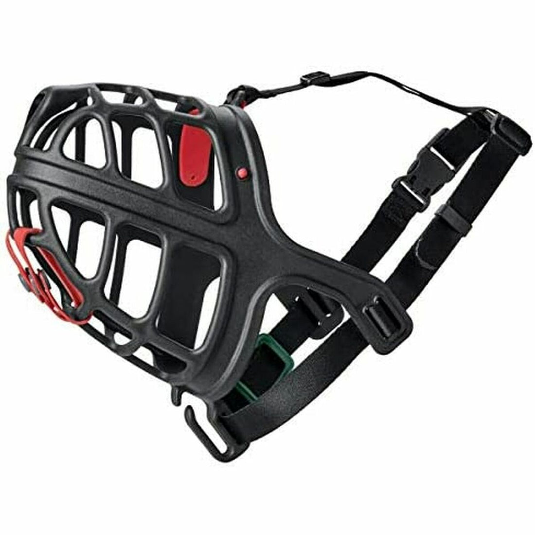 V8H08A6DBDE36495B9FF6B3D6DB4BAC6D6ER4989126P1