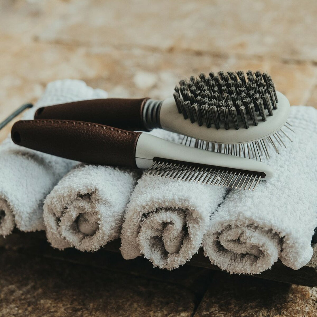 V9H2204ACC782144B96FE6142937EDC7DA4R7431111P2