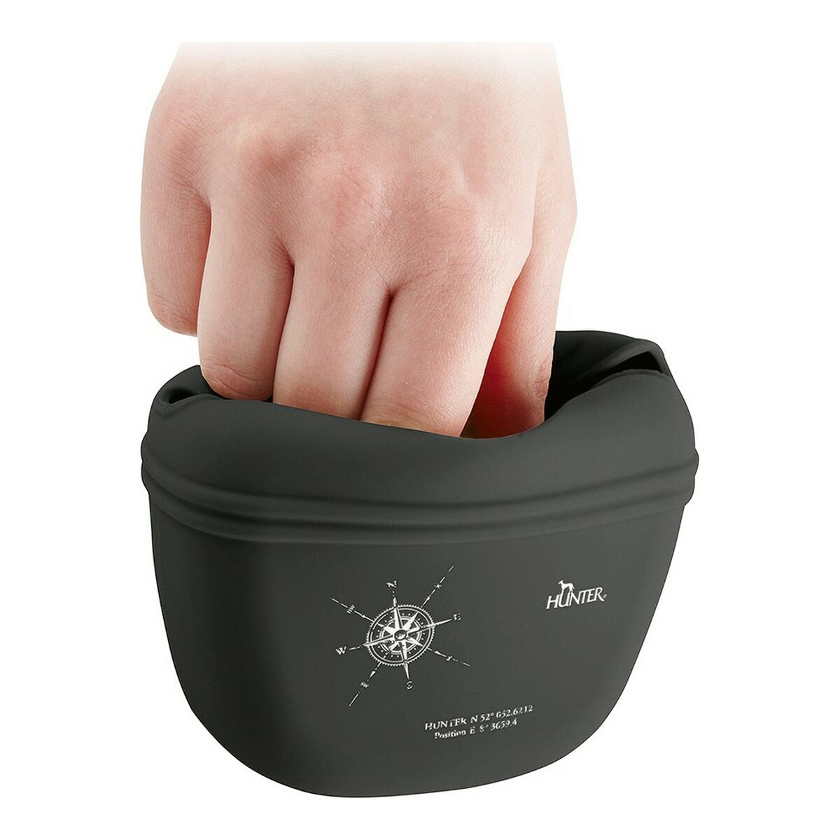 V9H11917878CD734E562234009E85C8FB1FR3618374P3