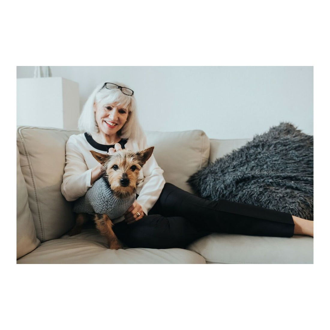 V10HD14B84858D1016D4088E84C370E96419R3618617P7