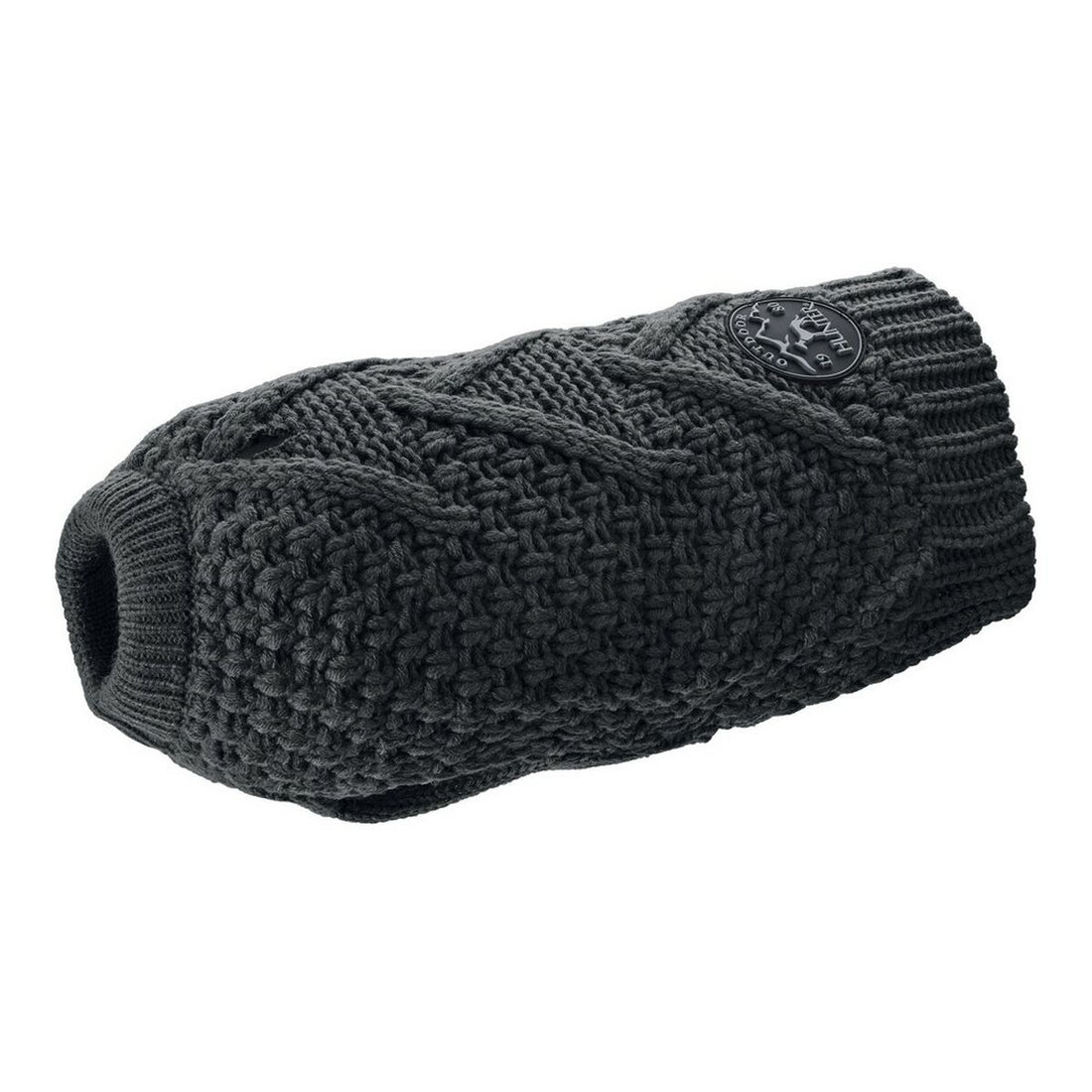 V11H64709BA791E5A9F4F7F34353967E2BD5R3618770P3