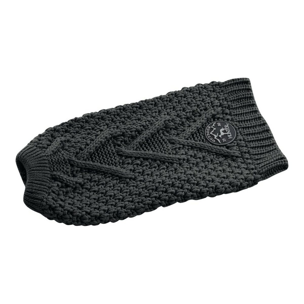 V10H2E31E34ADCEE67CA2A6E4D5891665E06R3618651P3