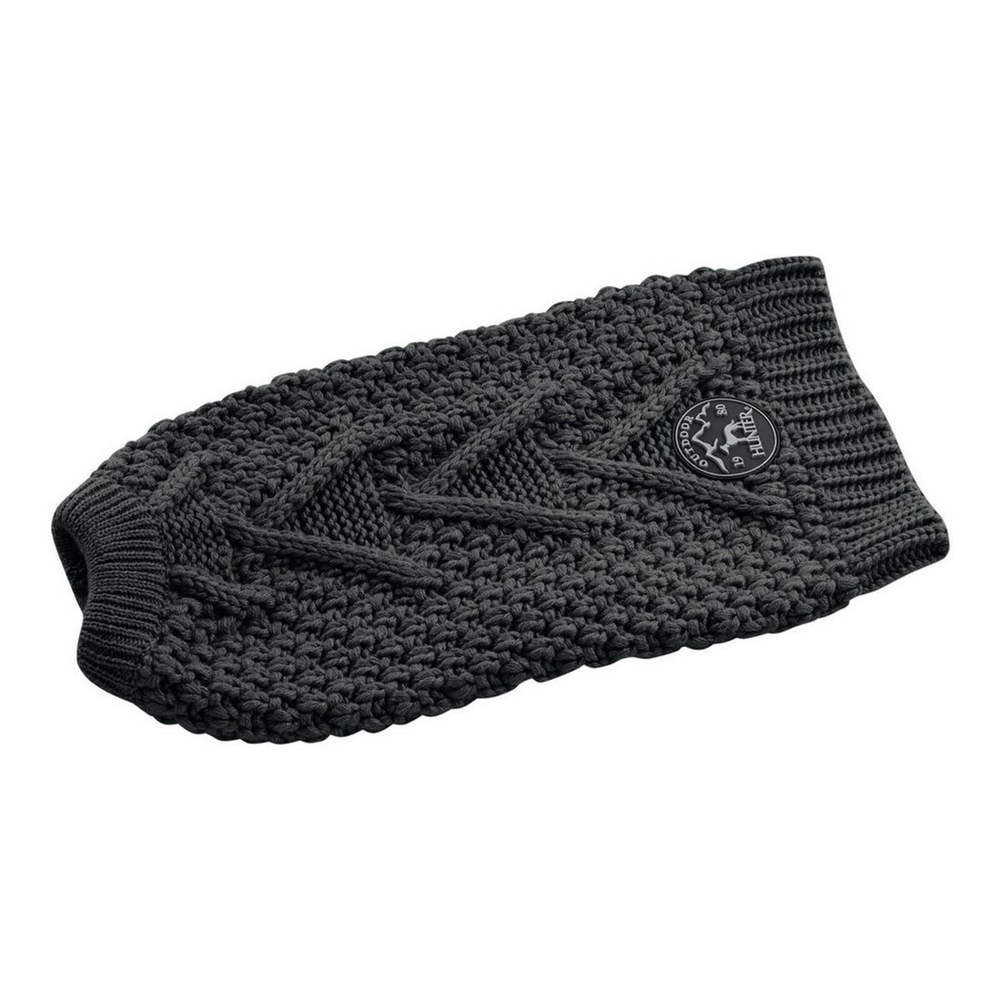 V11H2E31E34ADCEE67CA2A6E4D5891665E06R3618651P3