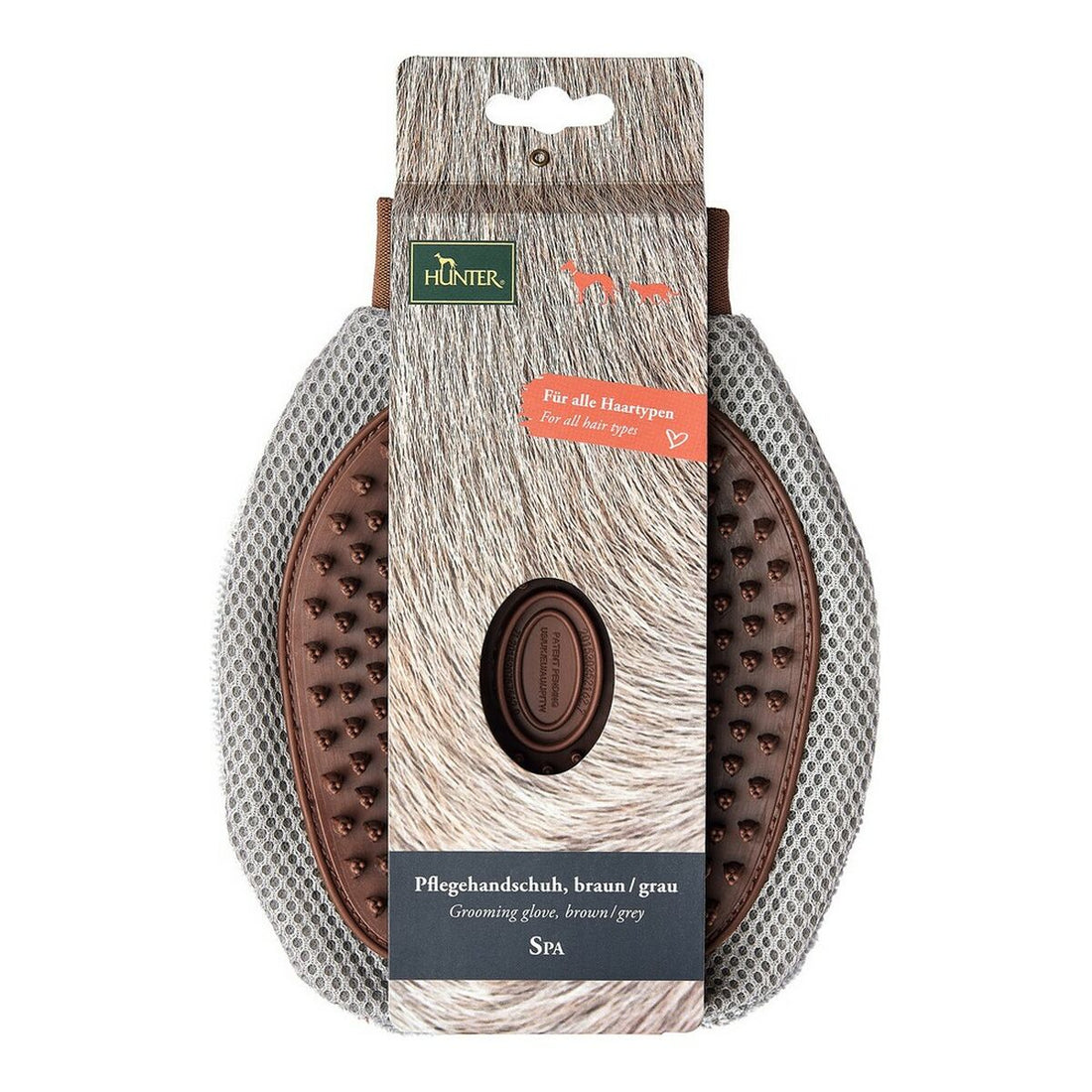 V10HA727AEF7CD85F6BD6D7066707534771ER4988323P3