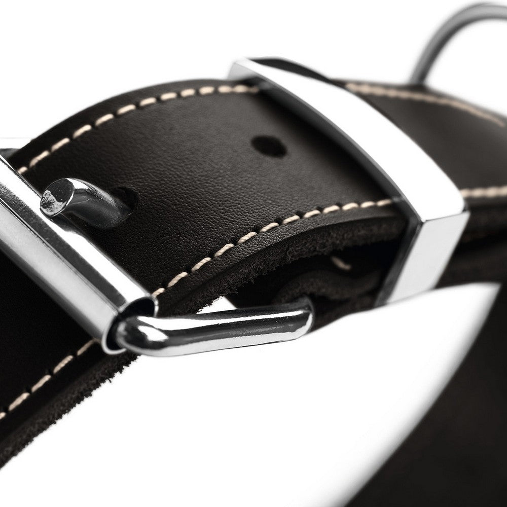 V10HC485AE3F894175727D2A412852DD7AFCR1494067P4