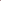V9HF1B44F7A11C908EF156A702AB12FF3BCR3888622P4