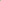 V9H9D3D70C2D09A2BE6A385AF3C5B9D39A4R3888649P4