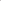 V8HBA2CA5E889C560B4D90001B85705A96ER3888627P2