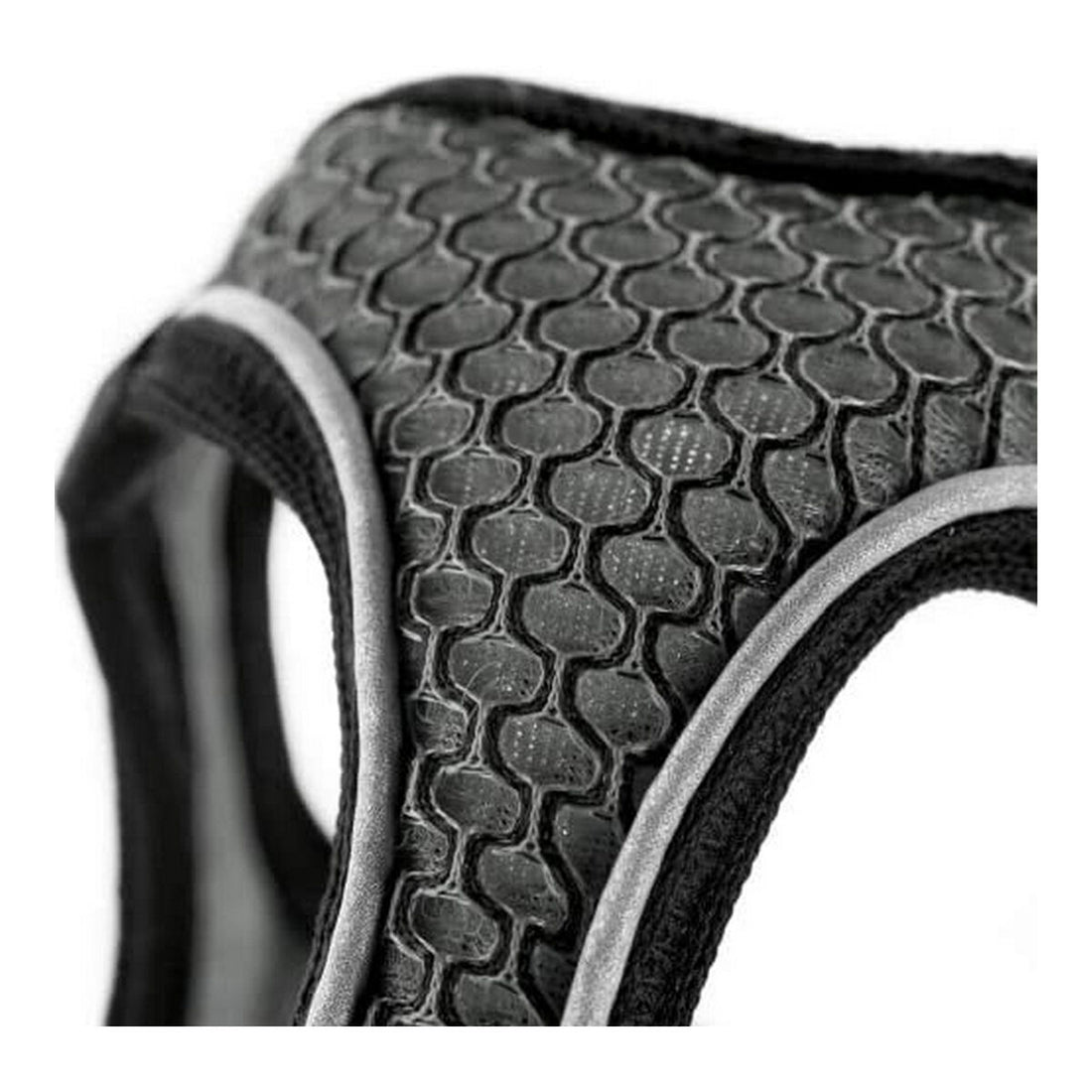 V10HADA8C9BC00BAAD7928C535FF9AEF1D5FR2354283P2