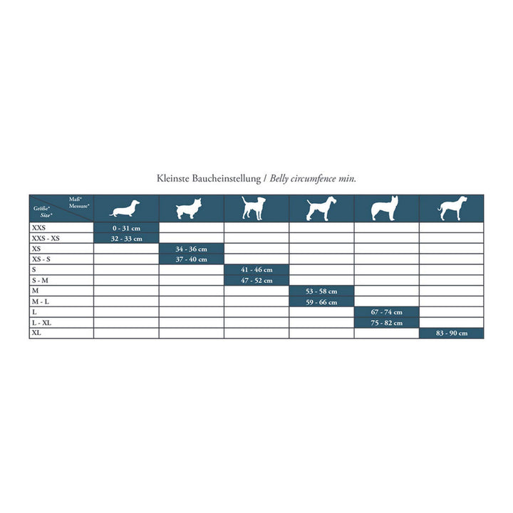 V8HC6FFDE2EA4810921275F688A6FA9E849R2354261P2