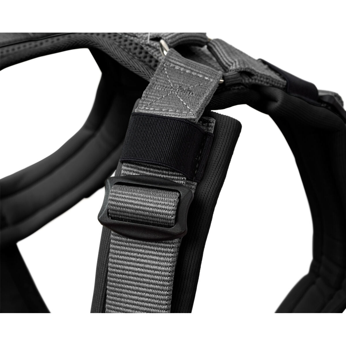 V7H4CDA46AFA7EFDEE28F37F4C4AF8A39FBR4218007P6