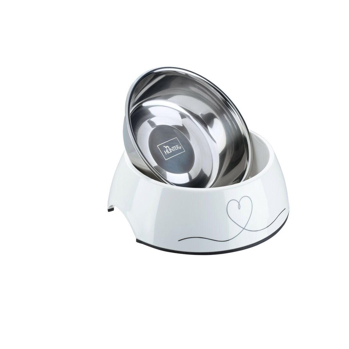 V4HD07303F89C2D25C9F16F77A0B3E3FCF7R5574373P4