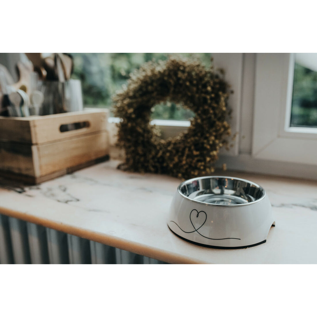 V4H4DF60AE4C2FD51160DF7700B38D926FFR5574399P3