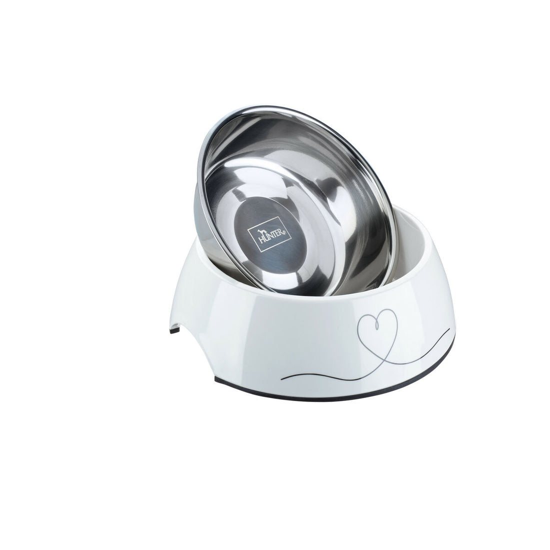 V4HA9BB7DBCE3174F7DE1CF6D6D8CCB7D0AR5574400P4