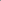 V4HB3161428DEA573C3D9FAA45C5F172DE3R5337628P10