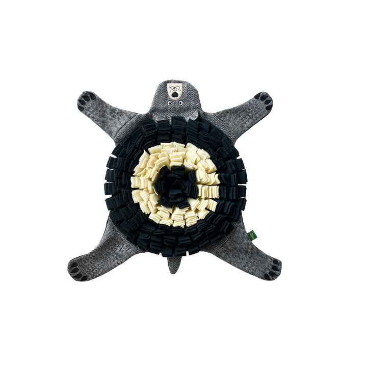 V5H5C85C90F6C3B9CE0211E97D103DD7971R5333706P1