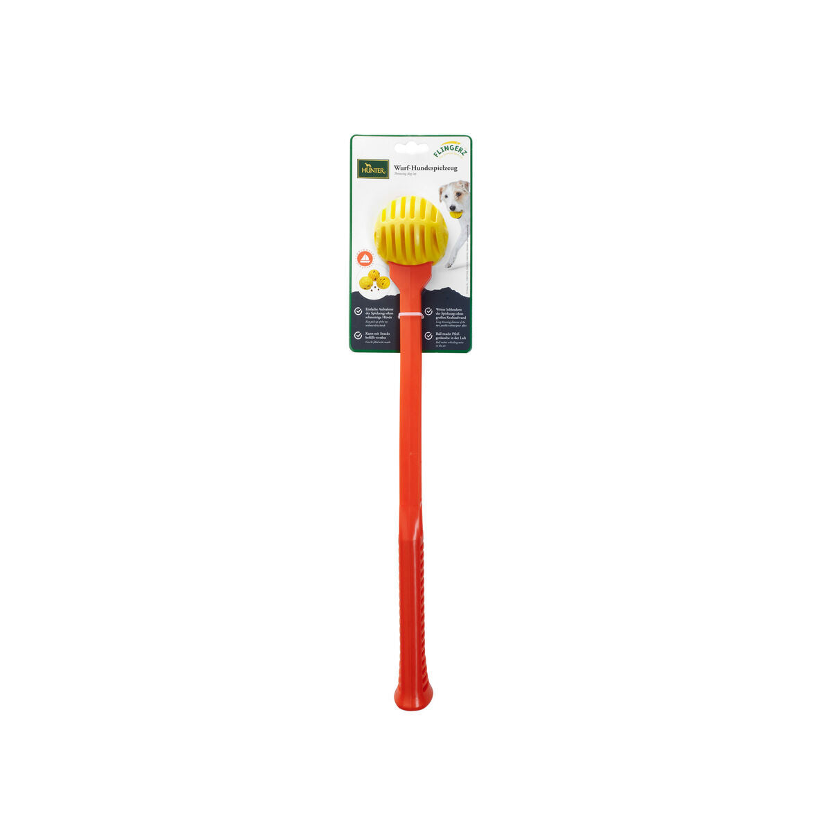 V5H38A1C1BB00FD8E4694BFE7AAF482EF71R5333726P1