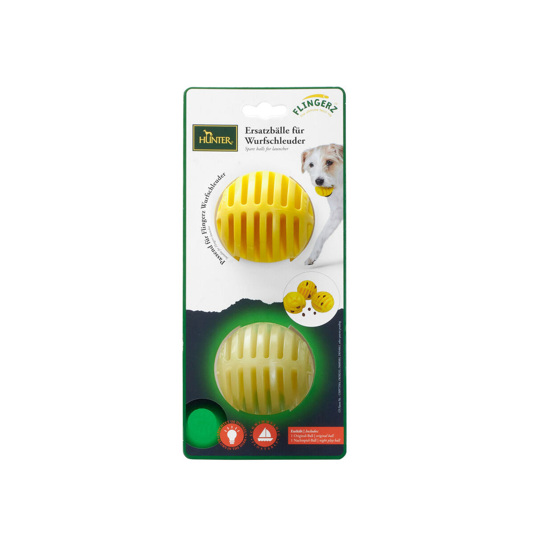 V5H490B3B300352823AEDF689FB9C781182R5334682P2