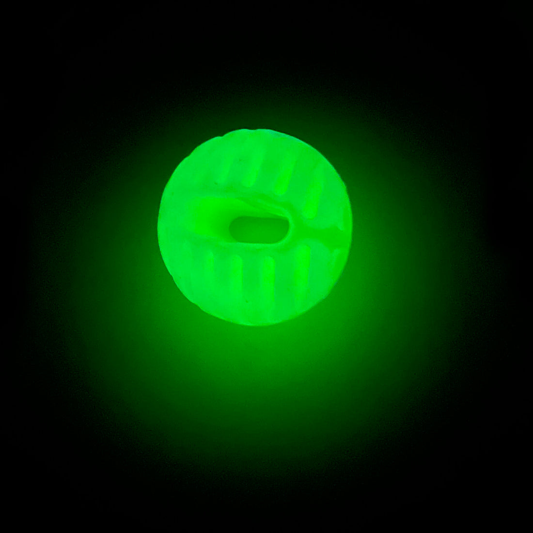 V5H71408CC6B2FFB6EA5575235D2EAA76C8R5334683P3