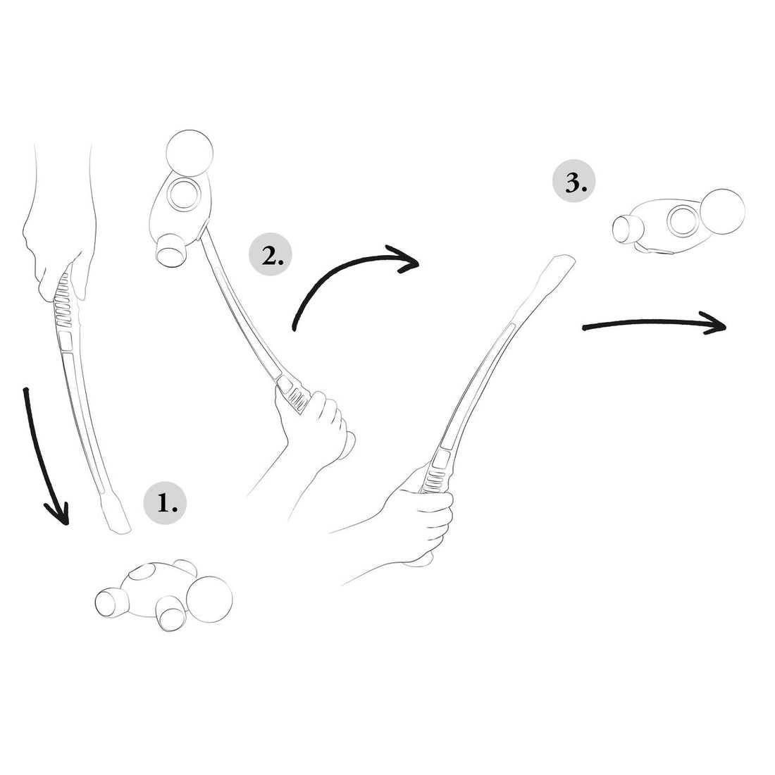 V4H1DD4B5E0373F2CA8D49D11D00AEAC165R5333762P5