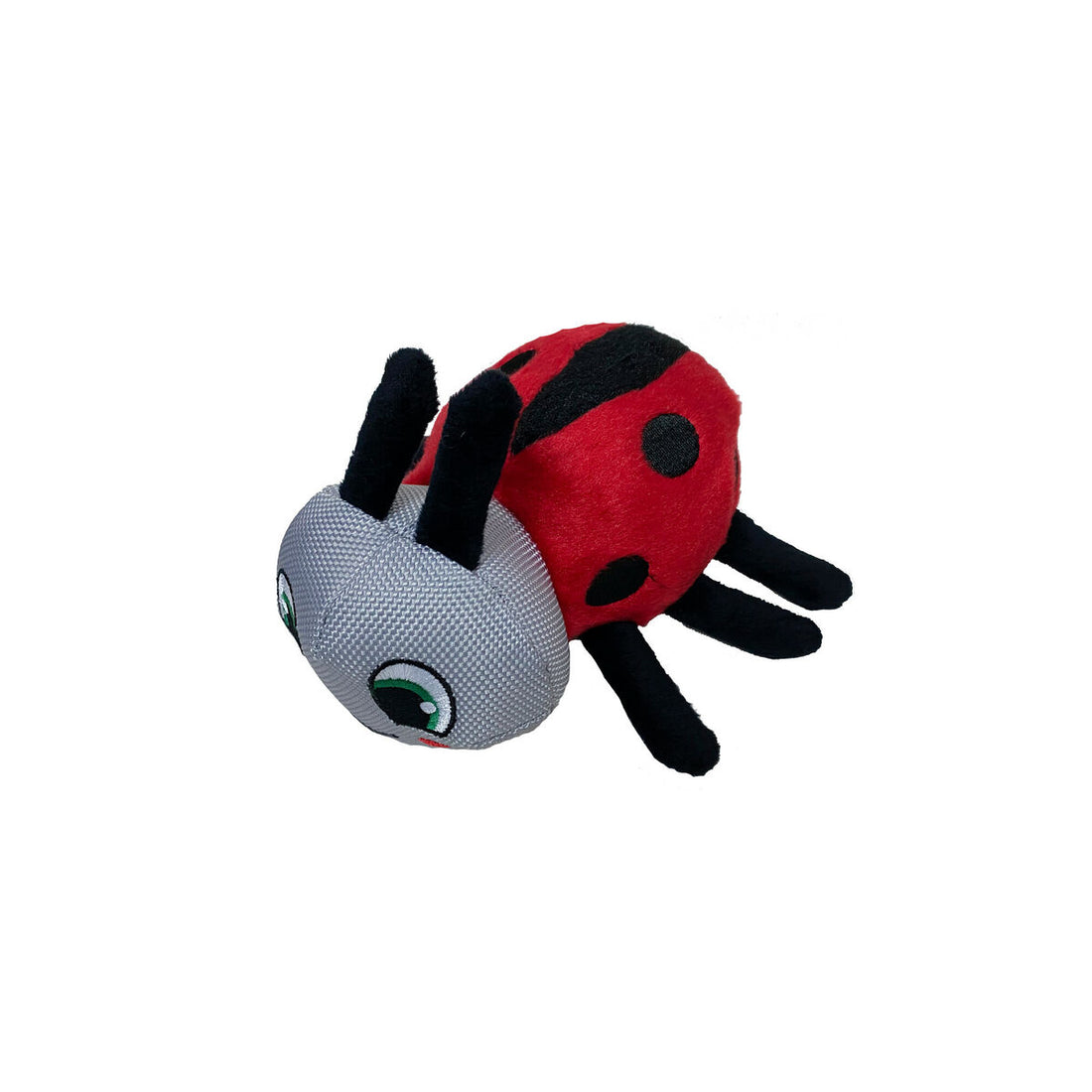 V5HD0001452CBF3F4448E072594B734C2B5R5333725P3