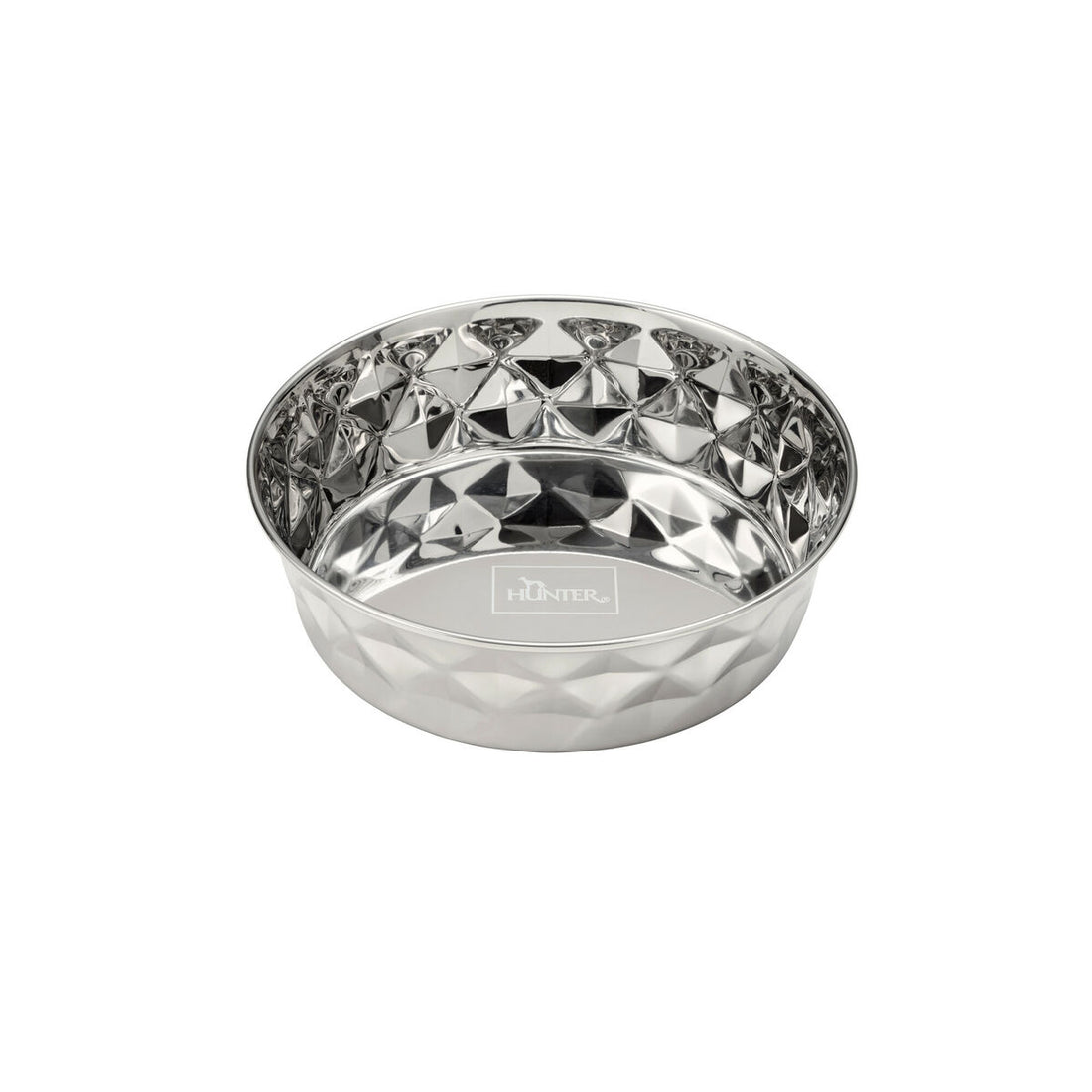 V7H8BDB42FF9499DFD20FDE1AAFC0267572R4438084P1