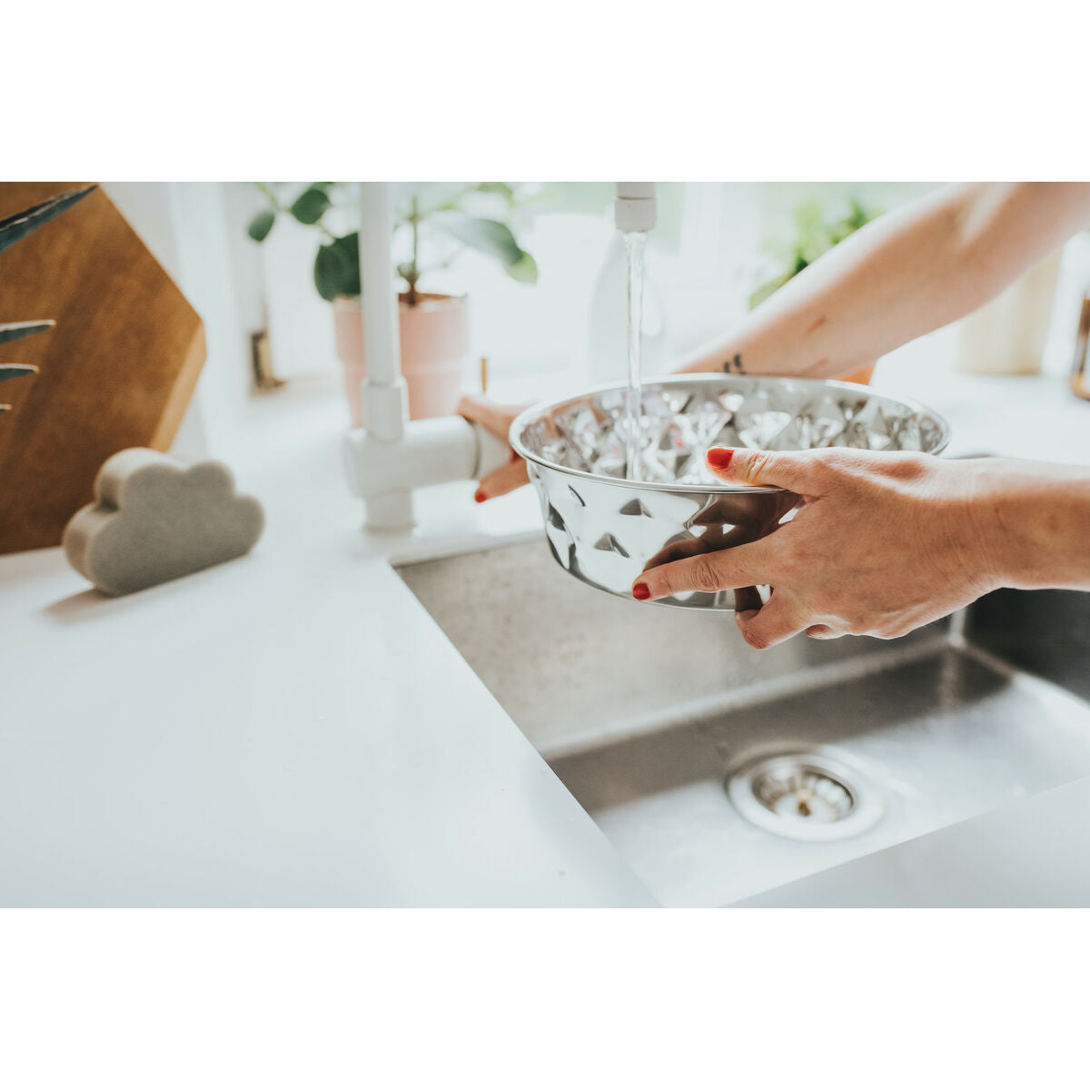 V5H89E2E8A230CDA5F854726CF2595197B1R4438095P7