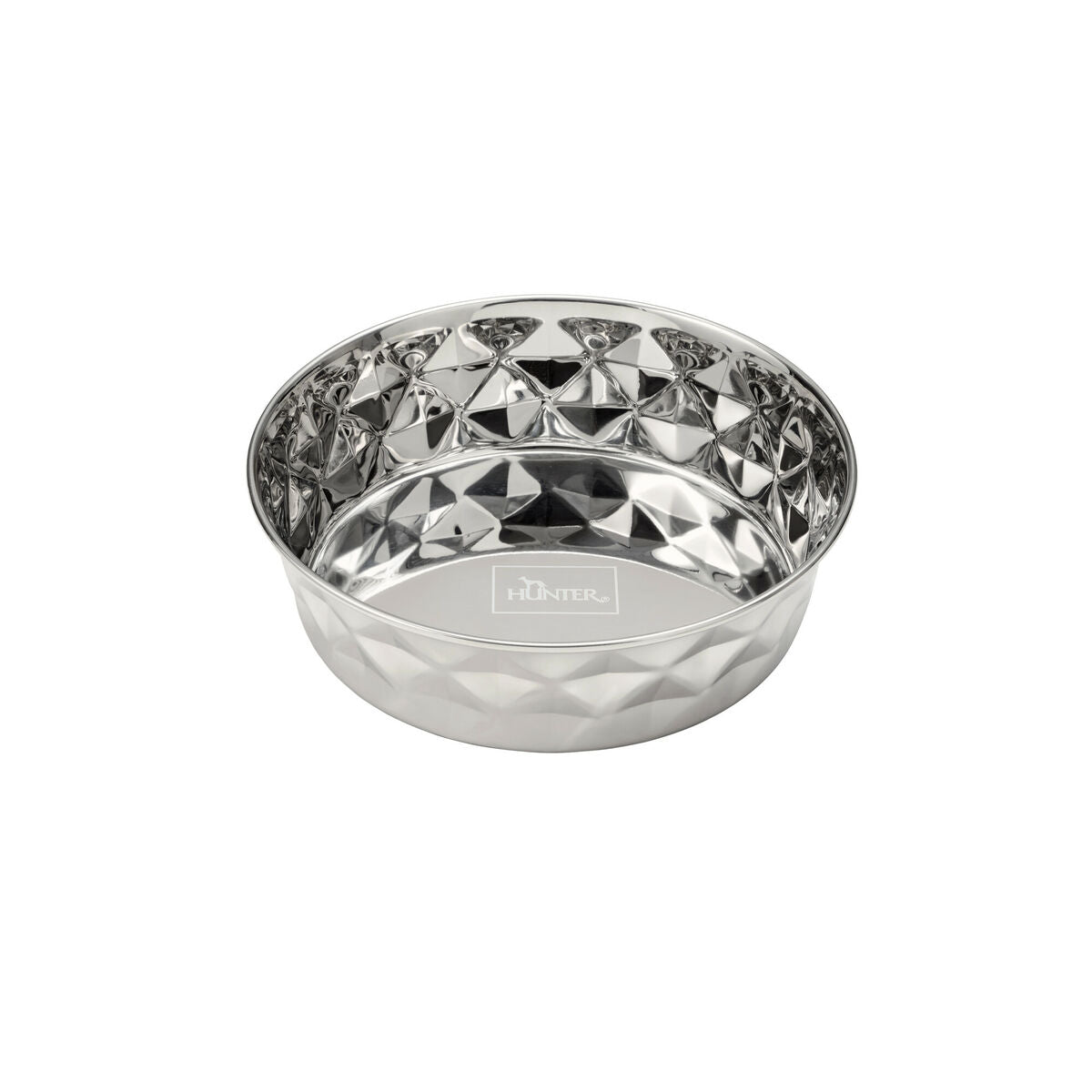 V7HB471206C7047226DAC2C89D1580B33A2R4438192P1