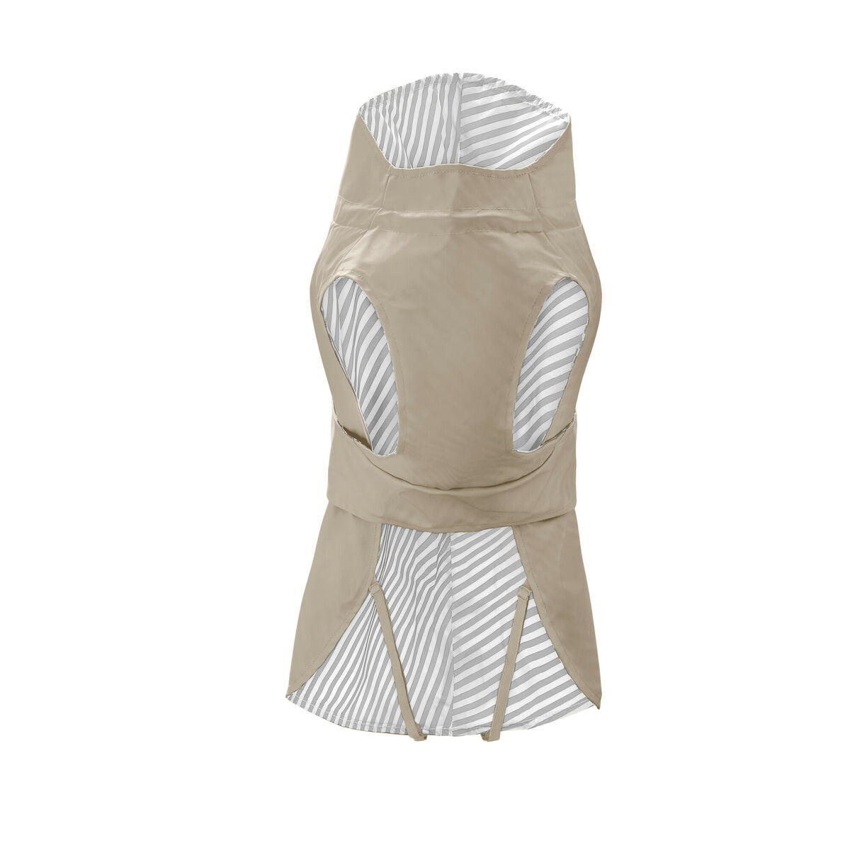 V6H44443CB163FB649286395B0B1C14486AR4393563P3