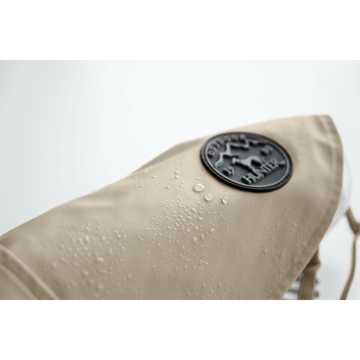 V4H2DBF28B536CAF4D9202DDB05A625D816R4393547P7