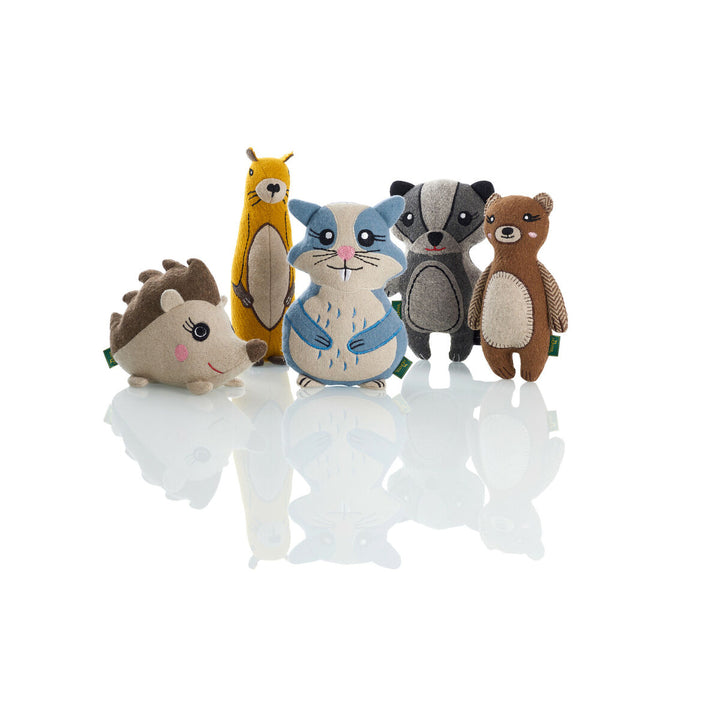 V6H68A528F13991646A1E420651F495B248R5333680P2