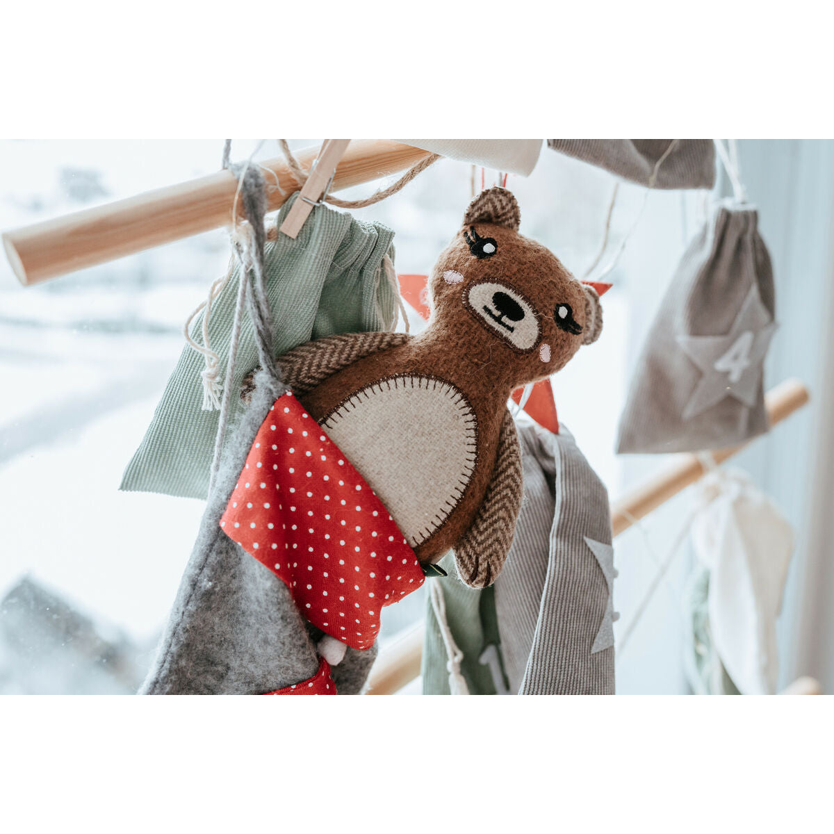 V6H9ACB537A226BB695353B7094779187B7R5333714P3