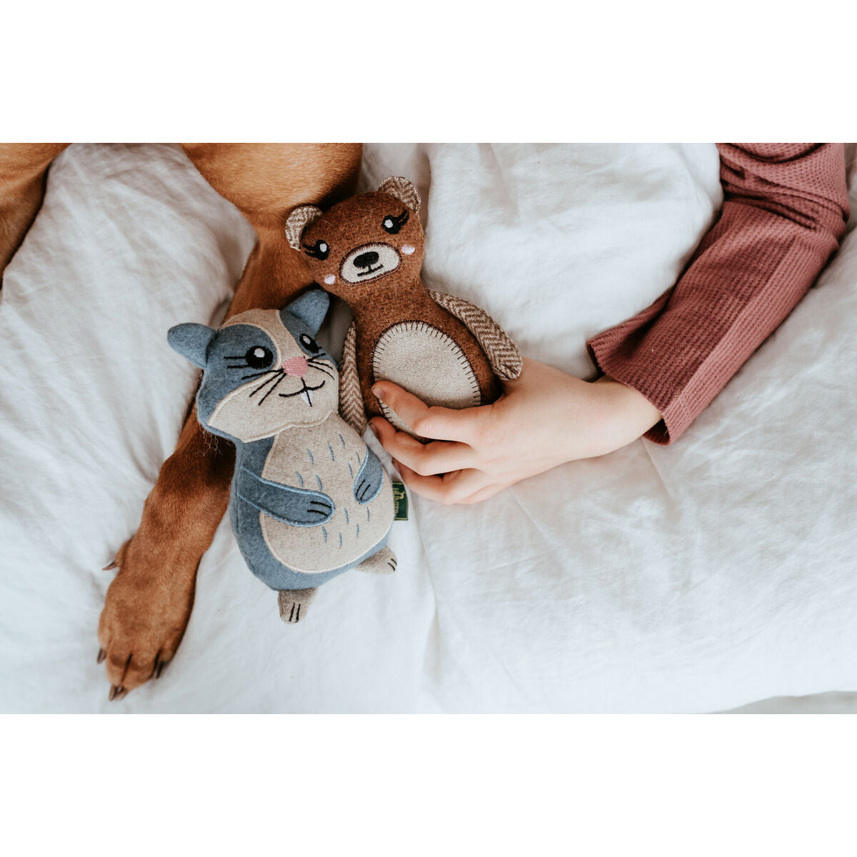 V6H8D556466D6EE2CC3615FD7D11AF27E20R5333715P4