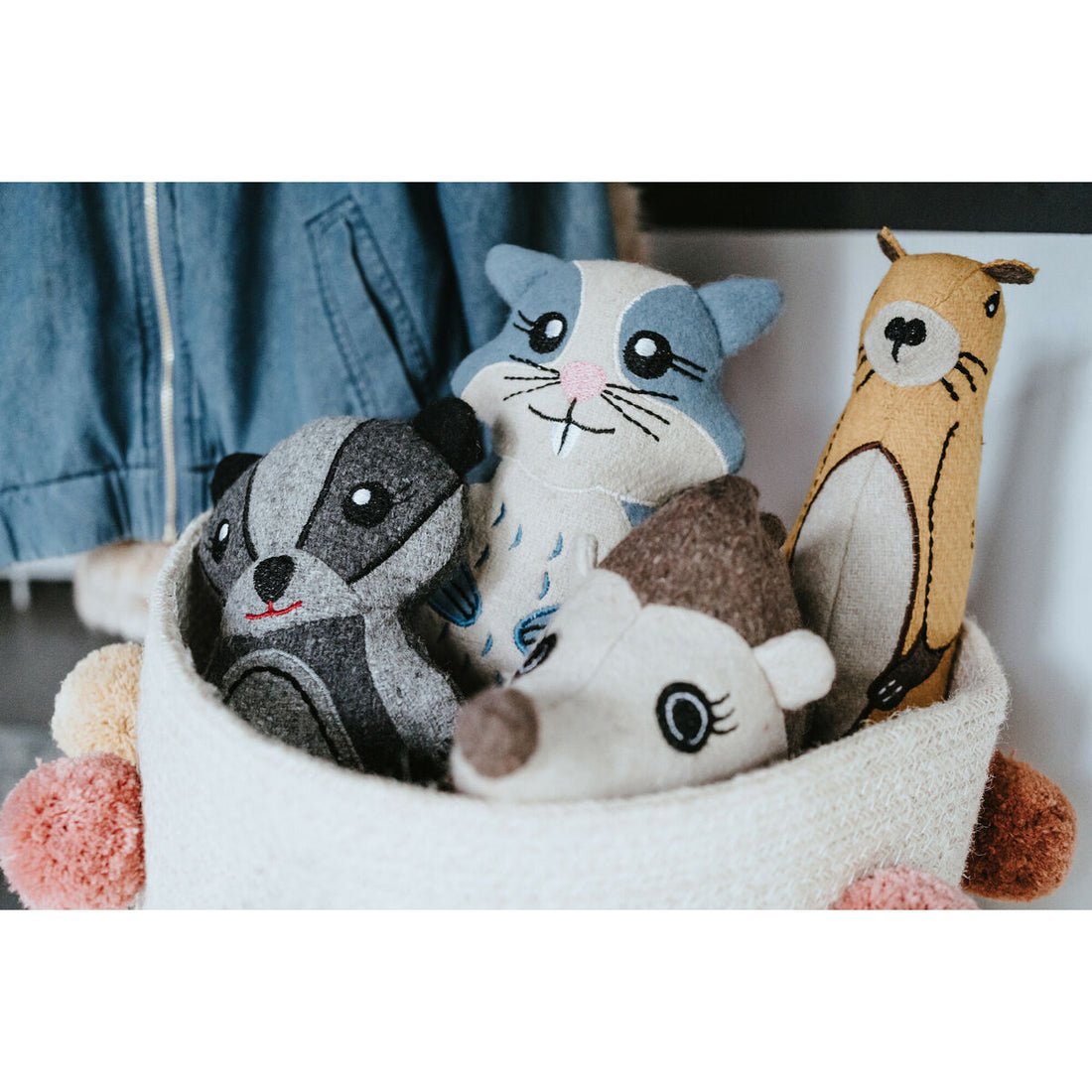 V6HAEE8478BC025515D7A3E5D88D3D17FA8R5333717P6