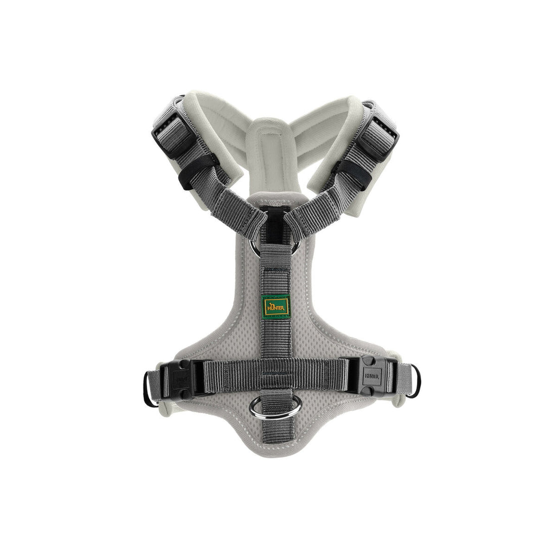 V7H7107DF091974EA01AAD6908A096635D2R4218166P3