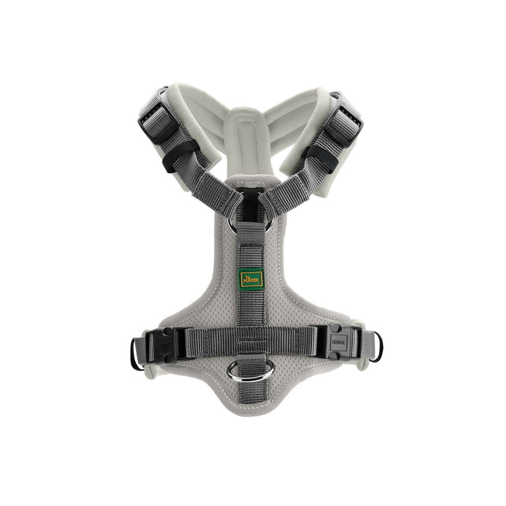 V7HFBA9BACA8134A4D05D1333FB9110C10FR4218019P2