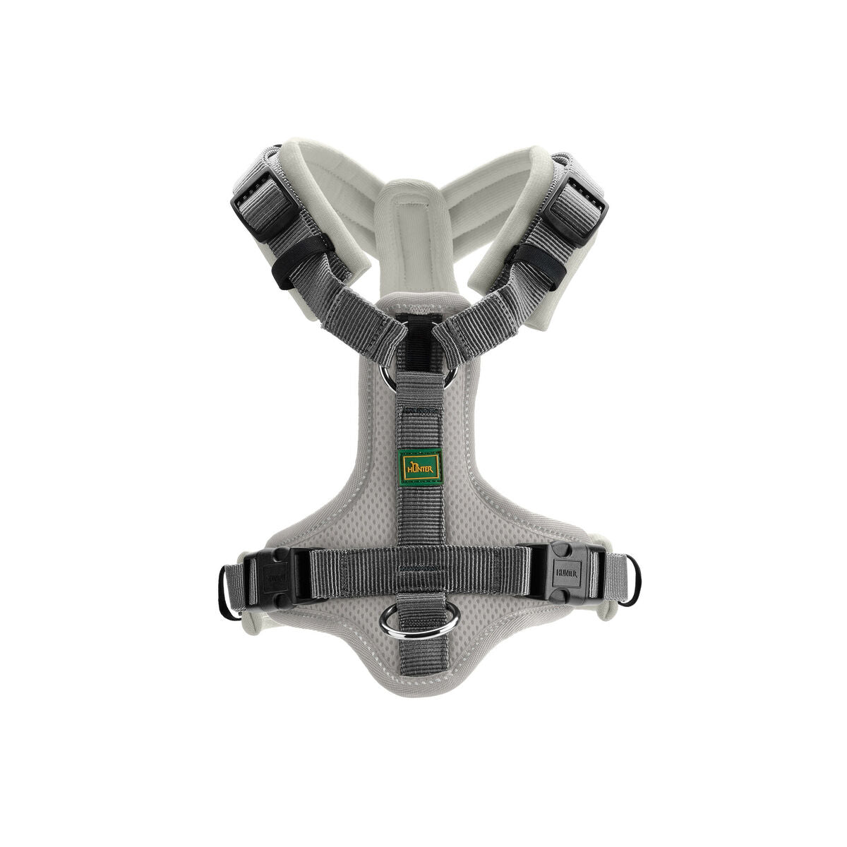 V7H31F0C73AD4CAB62CF571250435ACF2D9R4218167P3