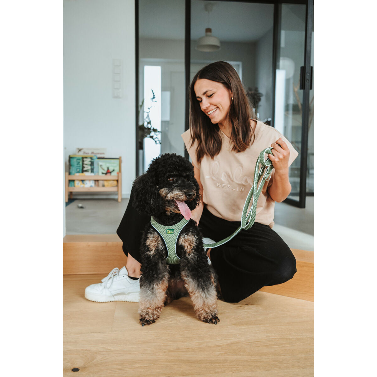 V6H65FEA0378EC3D973F5B78D91C5E4E22ER4393796P2