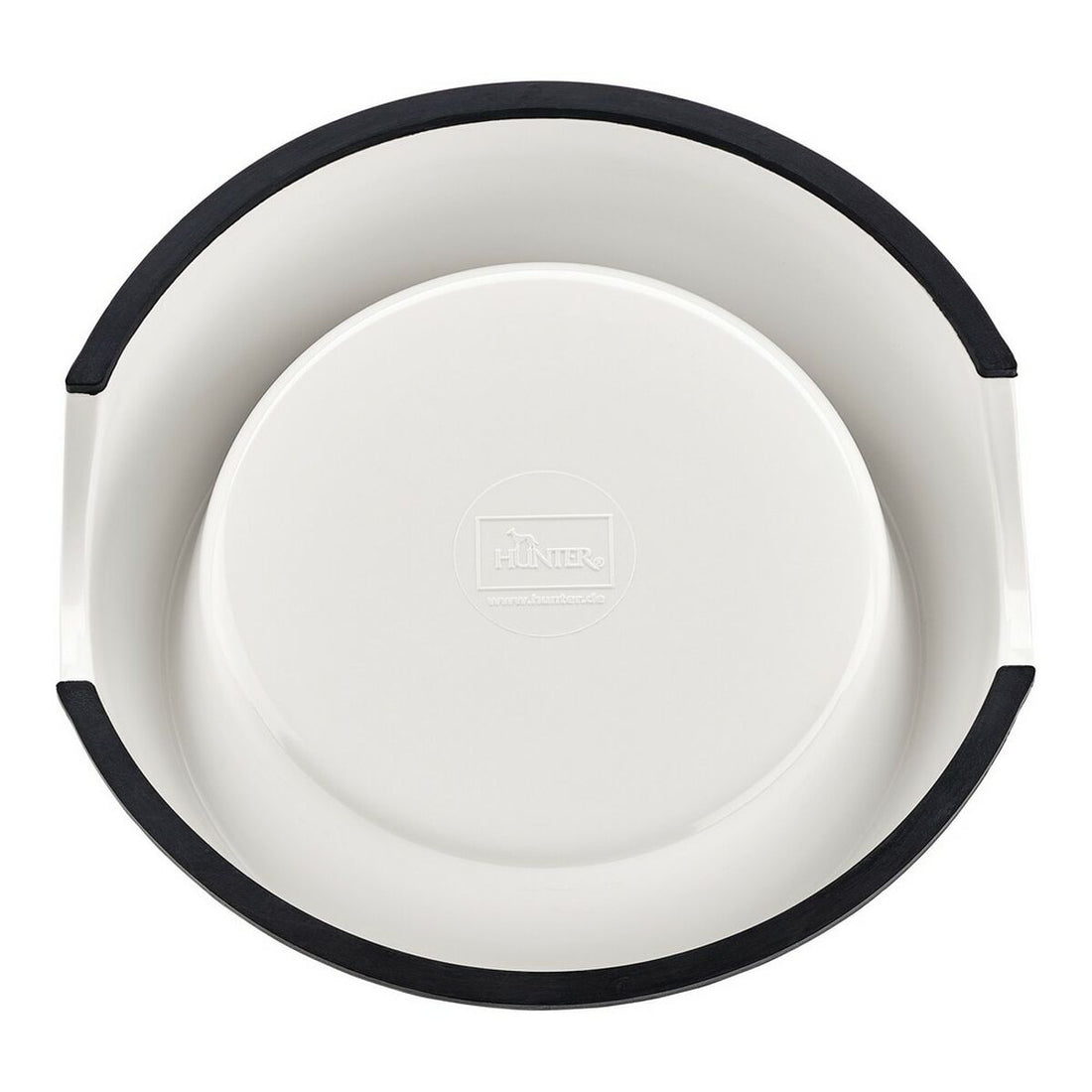 V13HCB88B7D77D51F30E6D3F1DA2496FA3A4R3944803P4