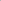 V11H534335E7F08834B3FB7F39D3932ADCBAR3944847P5