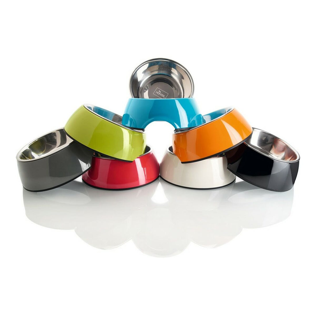 V12H7713468EB6663B1AEC2524377541857BR3944848P6