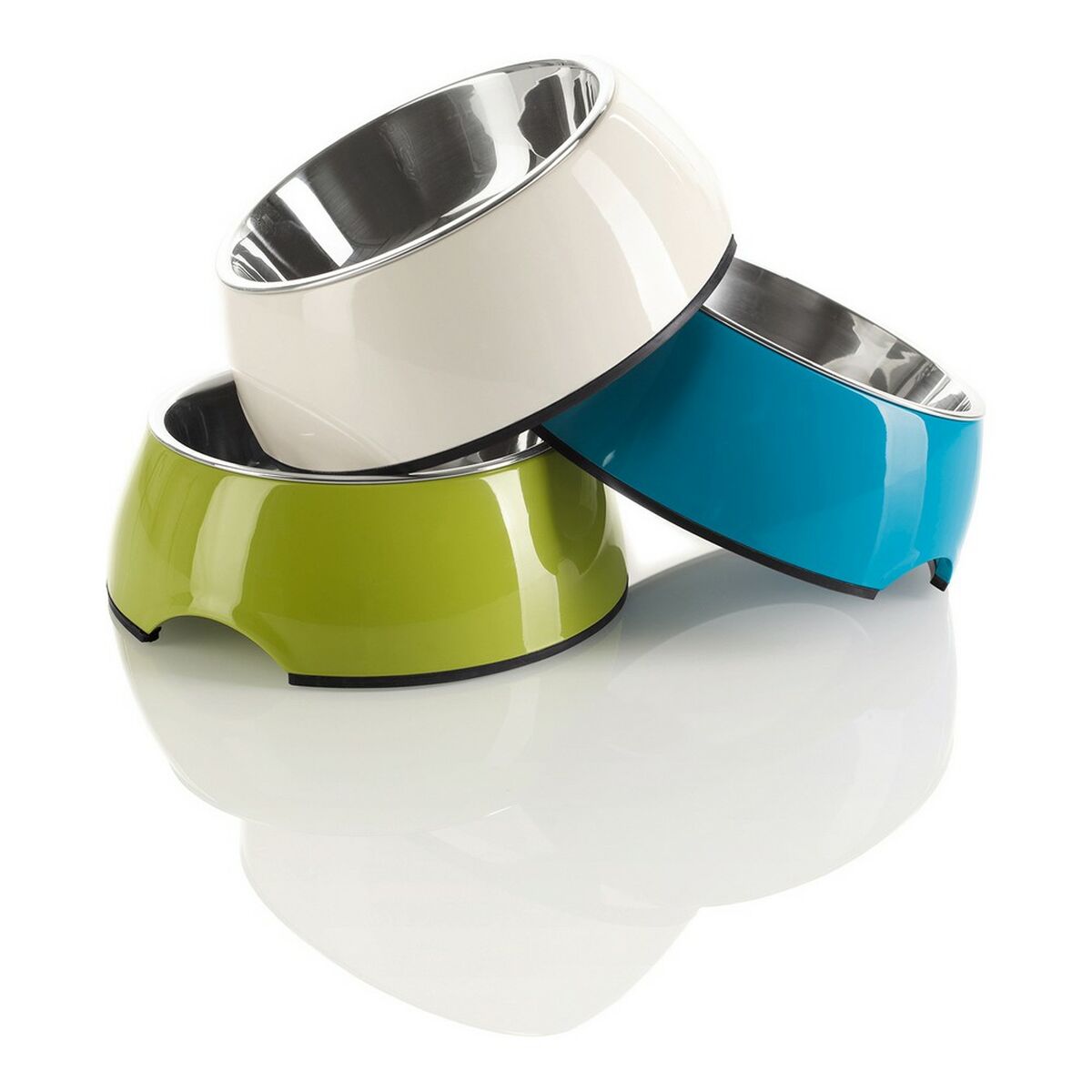 V13HD420DFB52B2FB3B40DD7F0483C09775CR3944787P5